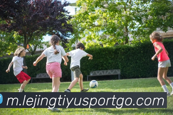 乐竟体育全站App