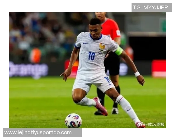 姆巴佩国家德比连破门追平队史第三C罗创六场破门新纪录