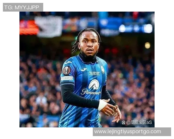 卢克曼挂牌无人问津身价狂跌2000万引发热议