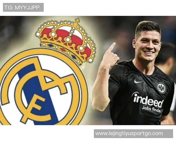 罗马与马赛达成协议瓦斯租借加盟后2500万欧元买断