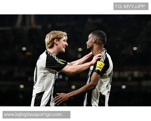 英媒曝尤文冬窗欲以2000万镑出售弗拉霍维奇热刺等球队有意追逐