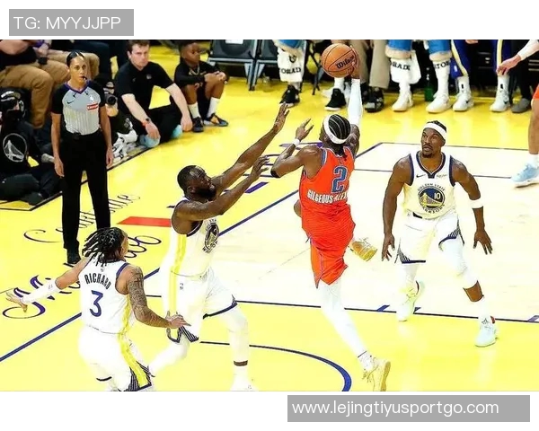 雷霆明日对阵勇士六员大将缺阵球队实力受影响