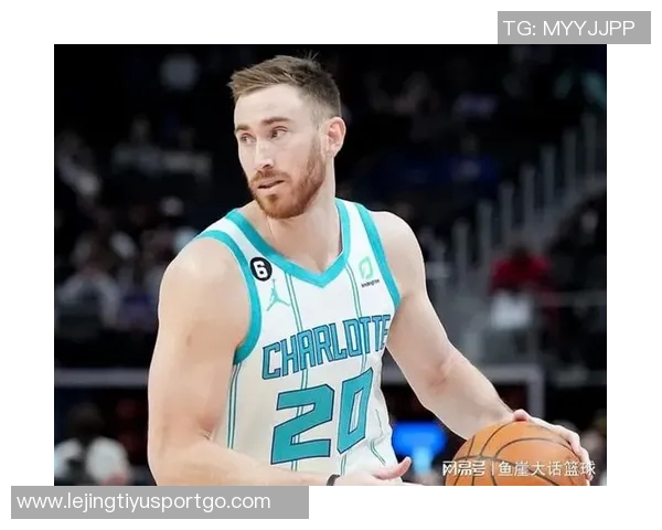 鲍威尔谈罗齐尔被带走事件表示惊讶原以为事情已平息