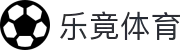 乐竟体育-乐竟体育官网-LEJINGSPORTS